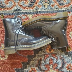 Dr. Martens Shoes - Dr. Marten combat boots Dr. Martens Shoes - Dr. Marten combat boots